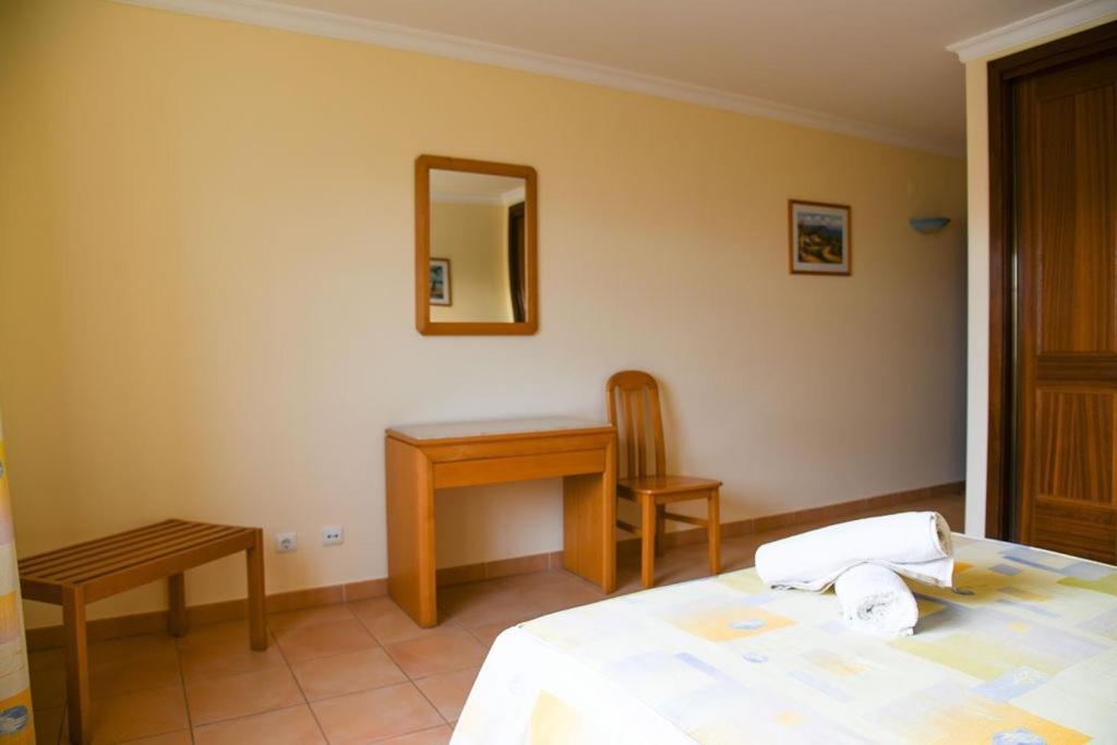Apartment Mar A Vista Portimão Extérieur photo